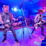 0111 NTEY DeathFest